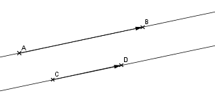 Parallélisme
