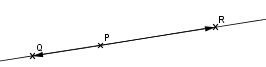 Alignement