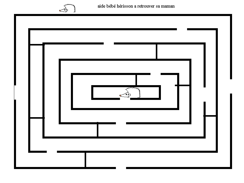 labyrinthe_difficile