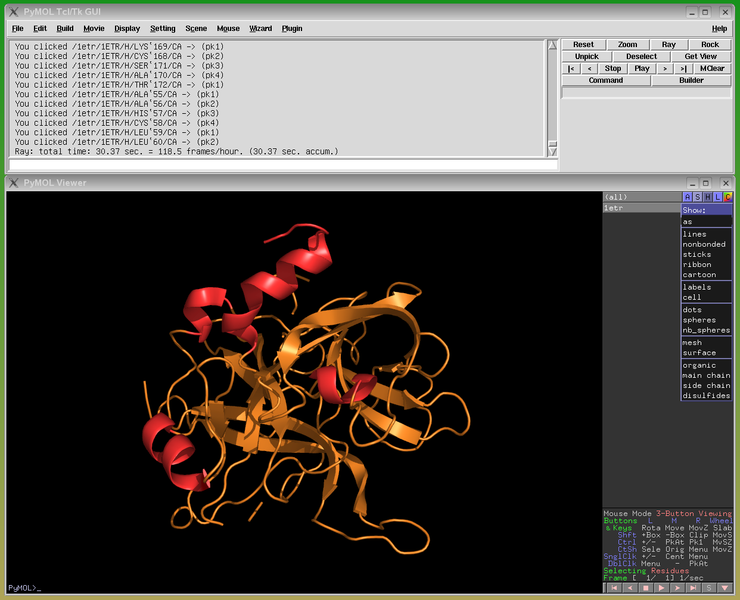 740px-PyMOL_large