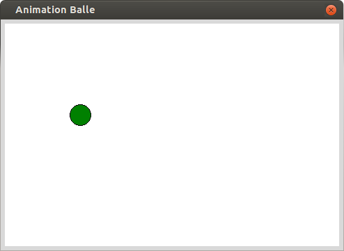 tkinter_animation_balle
