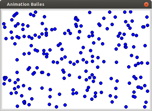 tkinter_animation_balles