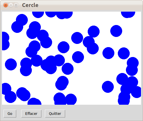 tkinter_cercle
