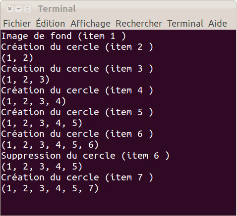 tkinter_cible2