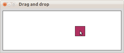 tkinter_drag_and_drop