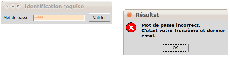 tkinter_ex_motdepasse