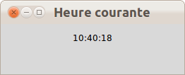 tkinter_heure