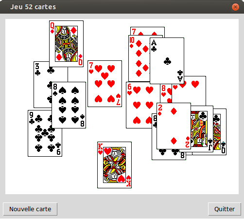 tkinter_jeu52cartes