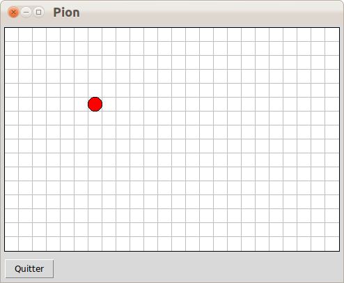 tkinter_key_event_1