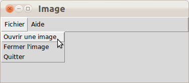 tkinter_menu_widget