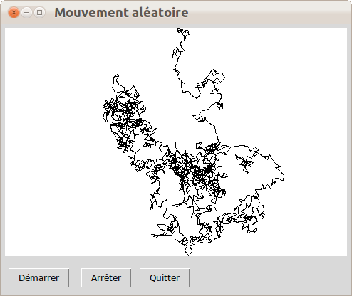 tkinter_mouvement_aleatoire