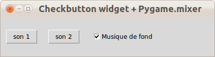 tkinter_pygame_mixer