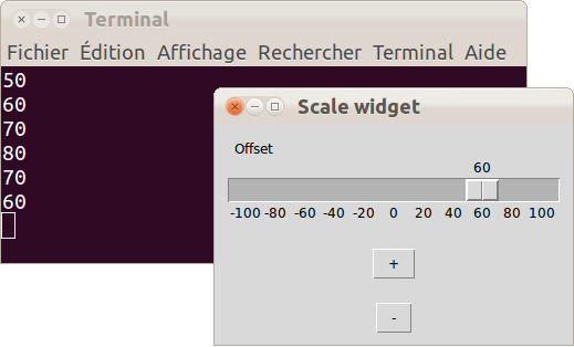 tkinter_scale