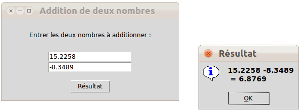 tkinter_somme