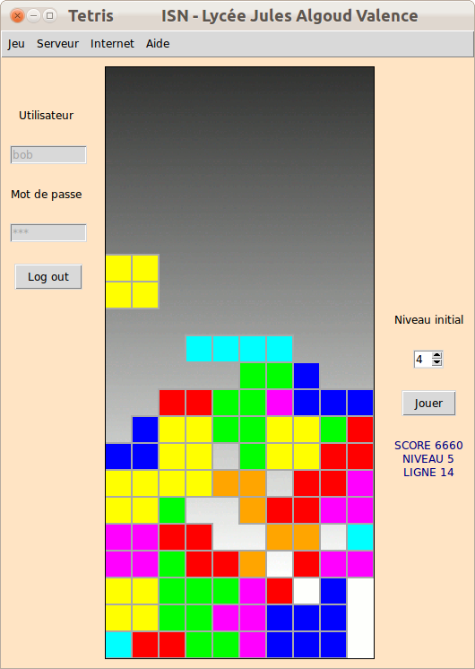 tkinter_tetris