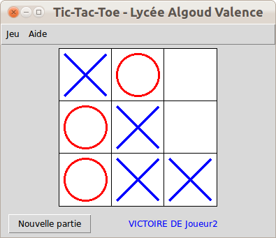 tkinter_tic_tac_toe