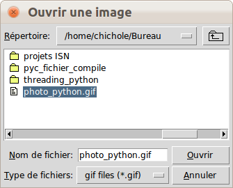 tkinter_tkFileDialog